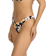 Bas de bikini Twin Sol Rev Hike